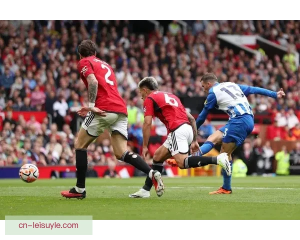 格鲁达传射迪奥曼德破门 莱比锡2-2战平狼堡